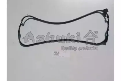 ashuki-h23615