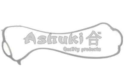 ashuki-h23701