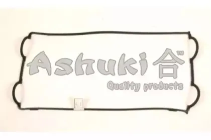 ashuki-h23740