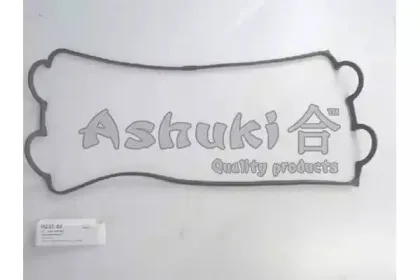 ashuki-h23757
