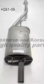 ashuki-h28105