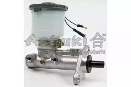 ashuki-h30001