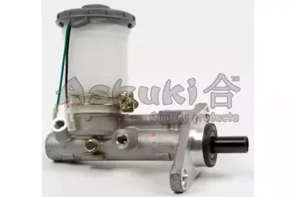ashuki-h30301