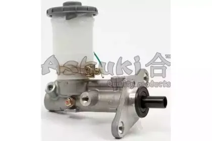 ashuki-h30320