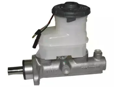 ashuki-h30341