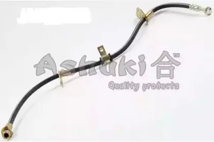 ashuki-h30506