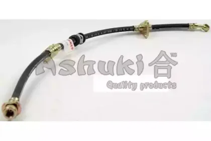 ashuki-h30515