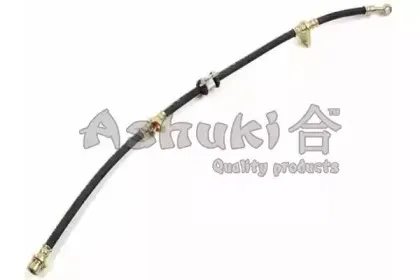 ashuki-h30520