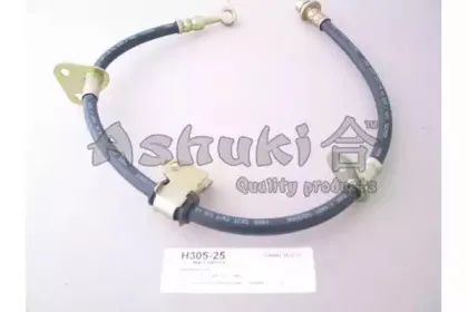 ashuki-h30525