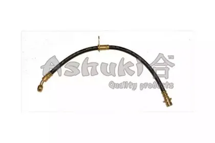 ashuki-h30555
