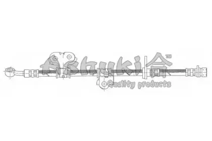 ashuki-h30560