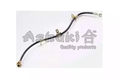 ashuki-h30570