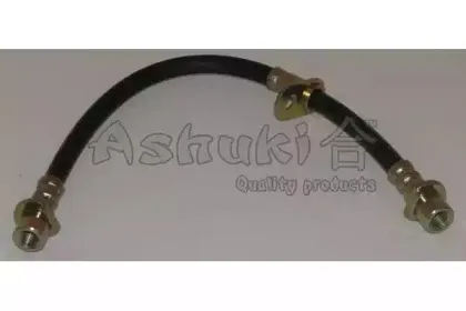 ashuki-h30605