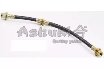 ashuki-h30610