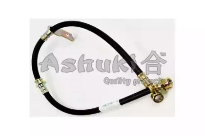 ashuki-h30620
