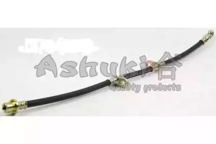 ashuki-h30665
