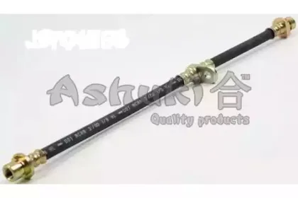 ashuki-h30680