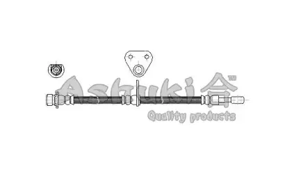 ashuki-h30699