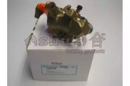 ashuki-h30908