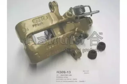 ashuki-h30913