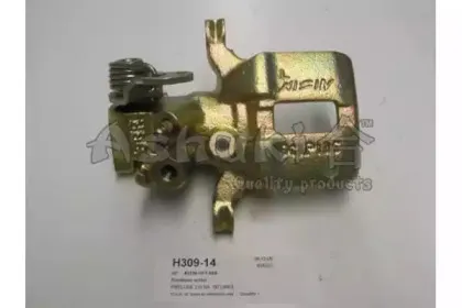 ashuki-h30914