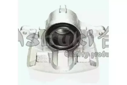 ashuki-h30939