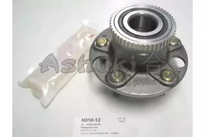 ashuki-h31012