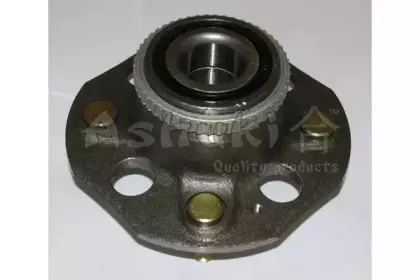 ashuki-h31019