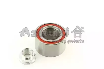 ashuki-h31020