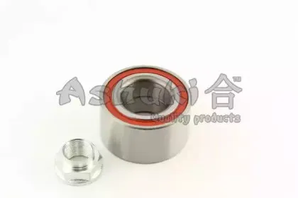 ashuki-h31020