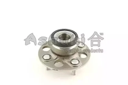 ashuki-h31021