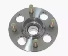 ashuki-h31023