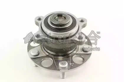 ashuki-h31050