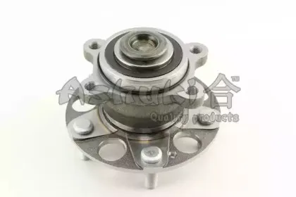 ashuki-h31050