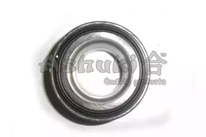 ashuki-h31060