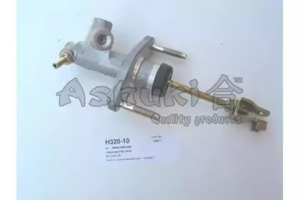 ashuki-h32010