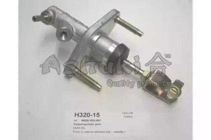 ashuki-h32015