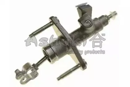 ashuki-h32022