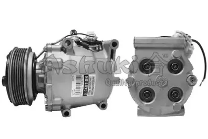 ashuki-h55010