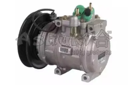 ashuki-h55017