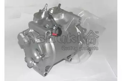 ashuki-h55022