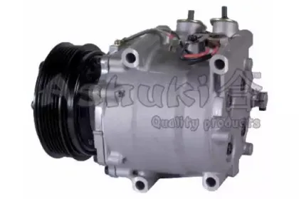 ashuki-h55027