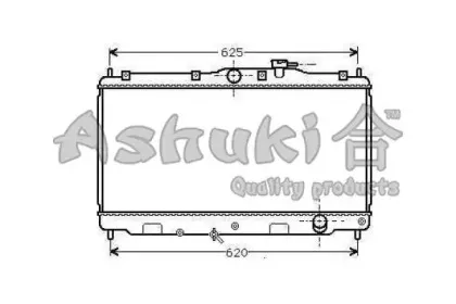 ashuki-h55101