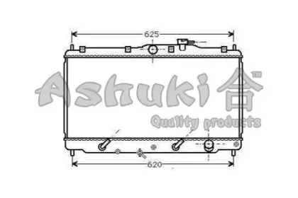ashuki-h55102