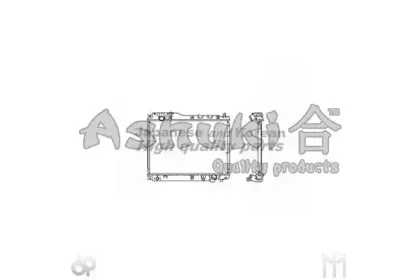 ashuki-h55104