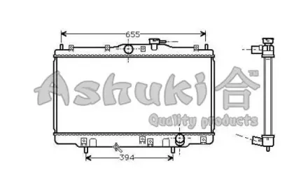 ashuki-h55115