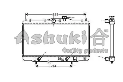 ashuki-h55116