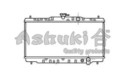 ashuki-h55201