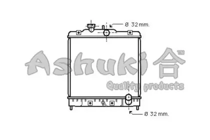 ashuki-h55310