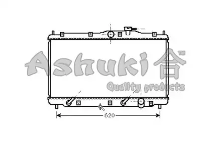 ashuki-h55739